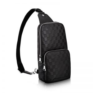 Avenue Sling Bag  N41720.