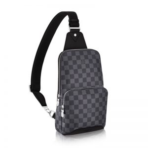 Avenue Sling Bag  N41719.