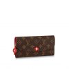Wallet M62941.