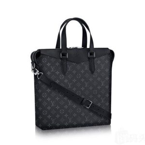 Tote Explorer M40567.