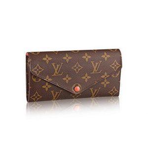 Wallet  M61656.
