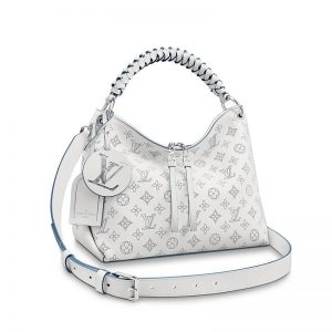 M56201 Beaubourg Tote MM.