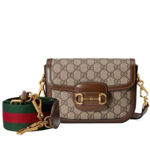 hand Mini Bag 658574.