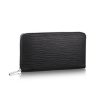Wallet M60632.